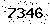 verification image, type it in the box